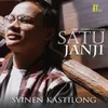 About Satu Janji Song