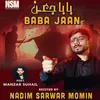 About Baba Jaan Song