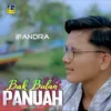 Bak Bulan Panuah