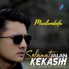 Selamat Jalan Kekasih