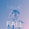 About Fall Song