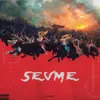 About SEVME Song