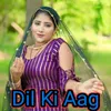 About Dil Ki Aag Song