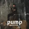 Pump