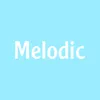 About Melodic Song