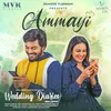 About Ammayi Song