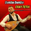 About Ömrüm Ömrüm Song