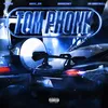 About TOM PHONK Song