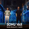 Sonu Var