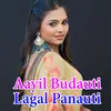 About Aayil Budauti Lagal Panauti Song