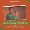 About Naam Tera Song