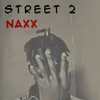 About Street 2 Song