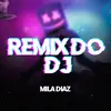 About Remix do Dj Song