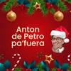 About Anton de Petro Pa'fuera Song