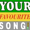 About YOUR FAVOURITE SONG Song