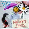 About Nature's Signs Song
