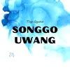 Songgo Uwang