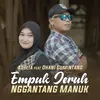 About Empuk Jeruh Nggantang Manuk Song
