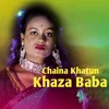 Khaza Baba