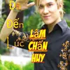 Dấu Chấm Cuộc Tình - Short Version 2