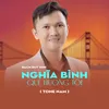 About Nghĩa Bình Quê Hương Tôi Song