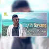 About Masih Sayang Song