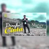 Dangke Cinta