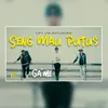 Seng Mau Putus