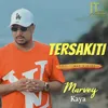 Tersakiti