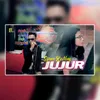 About Jujur Song