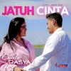 Jatuh Cinta