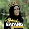 Abang Sayang