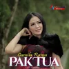 Pak Tua