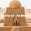 About Castle On The Beach Song