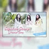 About Seindah Siang Disinari Terang Song