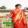 About jug jug jiya lalanwa Song