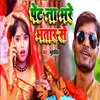 About Pet Na Bhare Bhatar Se Song