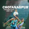 Chotanagpur
