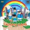 Kisah Taman Kami