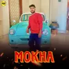 About Mokha Song