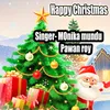 About Happy Christmas Song