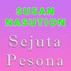 Sejuta Pesona