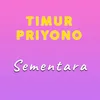 Sementara