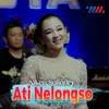 Ati Nelongso