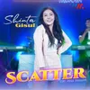 About Scatter Song