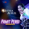 About Pamit Pergi Song