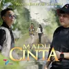 Madu Cinta