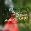 Budaya Kato