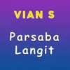 Parsaba Langit