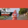 About Matikah Rasamu Song